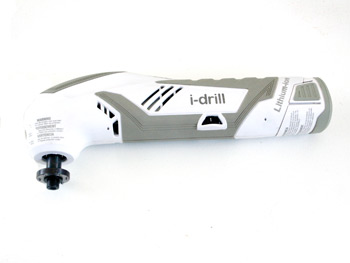tool oscillating 12v cordless drill 1i osc multi onlinetoolreviews