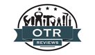 OnlineToolReviews.com