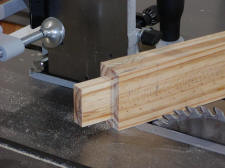 Delta 34-184 Universal Tenoning Jig | Online Tool Reviews