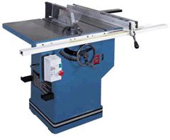 Tsc 10hb 10 Cabinet Saw Online Tool Reviews