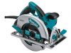 Makita 5007MG Magnesium 7-1/4-Inch Circular Saw review